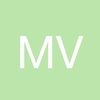 michealvalerie